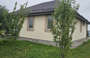 Фото Дом, продажа. Житомир Передмістя