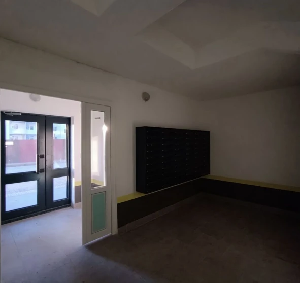 Photo 1. One-Room flat, for sale. Poltava Киевский