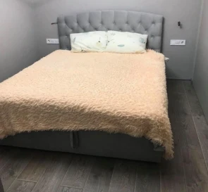 Photo 3. One-Room flat, to rent. Odesa Приморский