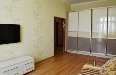 Фото Однокімнатна квартира, оренда. Одеса Приморский