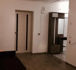 Foto 4. Dos Ambientes piso, para alquilar. Odesa Приморский