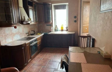 Fotografie Garsonieră apartament, de vânzare. Kyiv Днепровский район