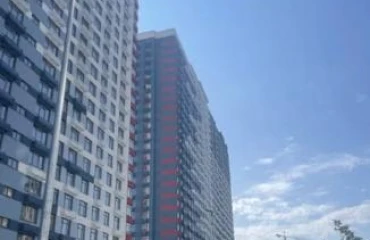 Photo One-Room flat, for sale. Kyiv Днепровский