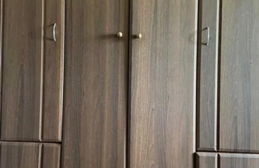Photo Room, to rent. Poltava Шевченковский (Октябрьский)
