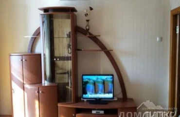 Photo Two-Room flat, to rent. Kyiv Печерский