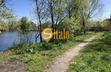 Foto Terreno, en venta. Kyiv Дарницкий