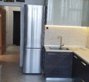 Photo 4. One-Room flat, to rent. Odesa Приморский