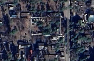 Фото Участок, продажа. Буча