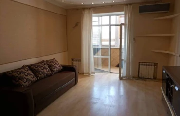 Photo One-Room flat, to rent. Odesa Хаджибейский (Малиновский)