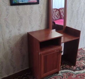 Photo 2. Two-Room flat, to rent. Poltava Шевченковский (Октябрьский)