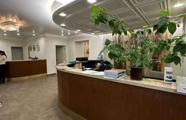 Foto Comercial, en venta. Kyiv