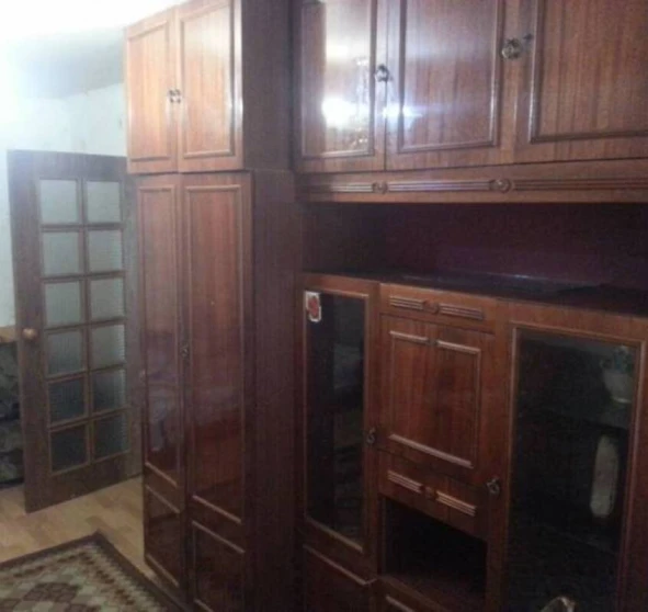 Photo 1. One-Room flat, to rent. Poltava Шевченковский (Октябрьский)