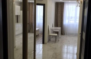 Photo One-Room flat, for sale. Odesa Киевский
