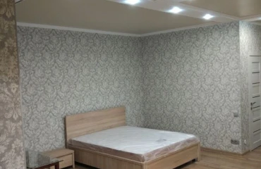 Photo One-Room flat, to rent. Odesa Киевский