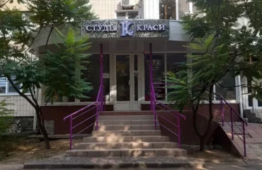 Photo Business, to rent. Poltava Шевченковский (Октябрьский)
