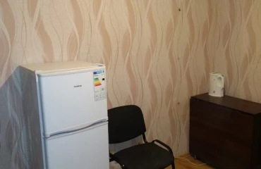 Fotografie Garsonieră apartament, de vânzare. Poltava Шевченковский (Октябрьский)