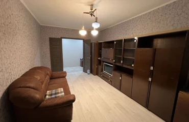 Photo Three-Room flat, to rent. Poltava Киевский