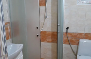 Photo House, to rent. Poltava Шевченковский (Октябрьский)
