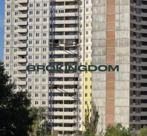 Photo 2. Two-Room flat, for sale. Kyiv Соломенский