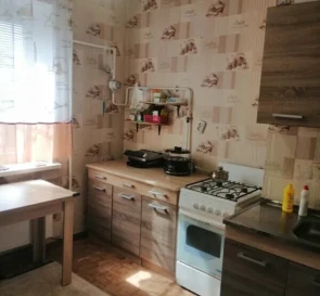 Fotografie 2. Garsonieră apartament, de închiriat. Poltava Шевченковский (Октябрьский)