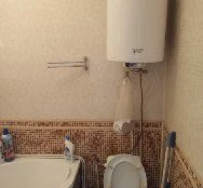 Foto 5. Dos Ambientes piso, para alquilar. Odesa Хаджибейский (Малиновский)