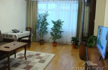 Фото Однокімнатна квартира, продаж. Київ Дарницкий
