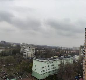Foto 5. Monoambiente piso, para alquilar. Odesa Киевский