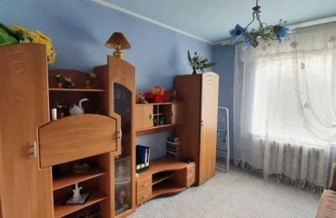 Foto Dos Ambientes piso, para alquilar. Poltava Подольский