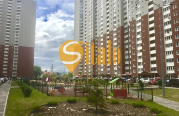 Photo One-Room flat, for sale. Kyiv Оболонский