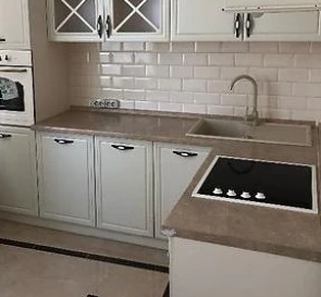Foto 5. Dos Ambientes piso, para alquilar. Odesa Приморский