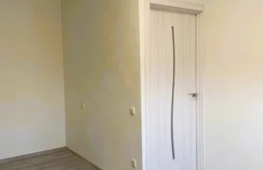 Photo One-Room flat, for sale. Kyiv Святошинский, Akademmistsechko