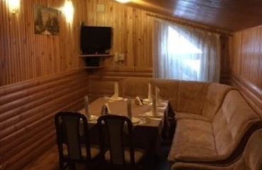 Фото Коммерческая, продажа. Нижние Млины