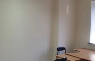 Foto Oficina, para alquilar. Kyiv Святошинский, Zhytomyrska
