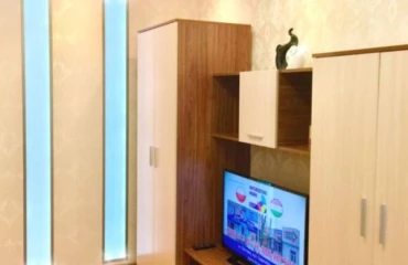 Photo Two-Room flat, to rent. Poltava Шевченковский (Октябрьский)