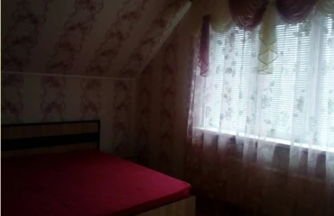 Photo House, for sale. Zhytomyr Центр