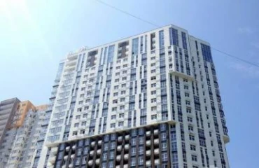 Photo Two-Room flat, for sale. Kyiv Шевченковский