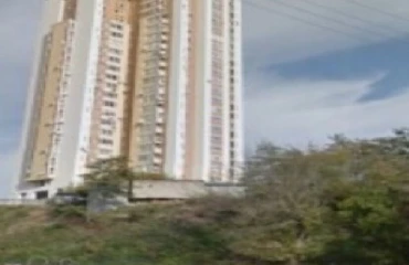 Foto Comercial, en venta. Kyiv Соломенский район, Demiivska