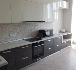 Photo 3. One-Room flat, to rent. Odesa Приморский
