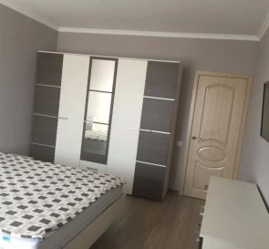 Photo 2. One-Room flat, to rent. Poltava Шевченковский (Октябрьский)