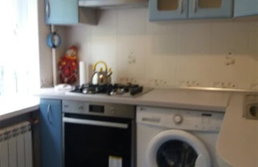 Photo One-Room flat, to rent. Kyiv Деснянский район, Lisova