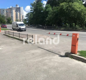 Фото 2. Комерційна, оренда. Київ Днепровский