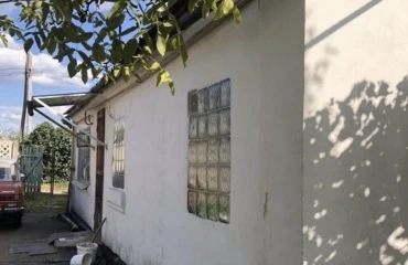 Photo House, for sale. Zhytomyr Богунія