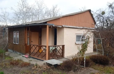 Foto Casa, en venta. Zalizne