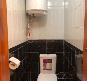 Foto 3. Dos Ambientes piso, para alquilar. Poltava Подольский
