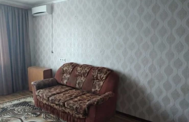 Photo One-Room flat, for sale. Poltava Шевченковский (Октябрьский)