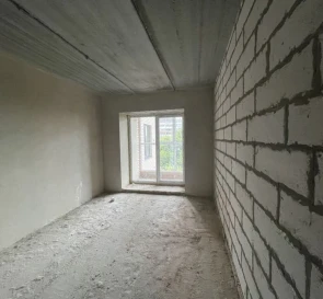 Zdjęcie 4. Trzypokojowe mieszkanie, na sprzedaż. Poltava Шевченковский (Октябрьский)