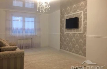 Photo Two-Room flat, to rent. Kyiv Оболонский
