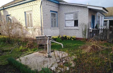 Photo House, for sale. Letsky