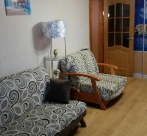 Fotografie 5. Garsonieră apartament, de închiriat. Poltava Подольский