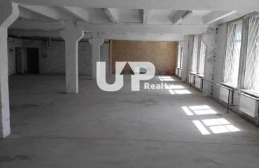 Fotografie Comercială, de închiriat. Kyiv Днепровский